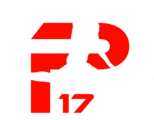 P17 Trainer